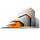 3D Animationen