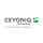 Ceyoniq Technology GmbH