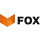 Web-Apps und KI-Automatisierung Fox Computers – Websites