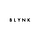Blynk GmbH & Co KG
