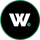 Webtree