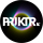 Prjktr. – Machner + Roth GbR