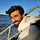 Arash Yousefifar
