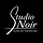 Studio Noir