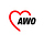 AWO Kreisverband für die Region Osnabrück e.V.