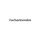 Hochzeitsreden