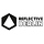 Reflective Innovations Berlin GmbH