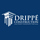 Drippé Homes,