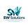 SW Solutions