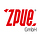 Zpue GmbH