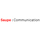 Saupe Communication GmbH