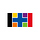 Pascher+Heinz GmbH