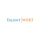 Talentwert.com