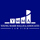 Mallis & Associates, Young, Marr,