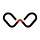 Codaiq LTD