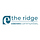 The Ridge an Encore Community