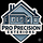 Pro Precision Exteriors LLC