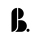 Behluli design