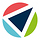 MSC Familiengesellschaft mbH