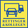 Rettinger & Kollegen Leipzig