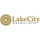 Lakecity Handicrafts