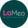 LaMeo Design & Kommunikation