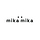 Mika Mika
