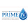 Prime IV Hydration & Wellness—Flemington