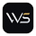 Webagentur Scherzinger