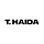 Thomas Haider