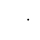 Anders Immobilien