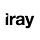 iray.studio