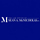 Sean A. McNicholas, P.C., The Law Office of
