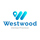 Westwood Dental
