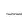 DiscursoFuneral