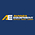Avanza Equipment