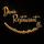 Danie’s Restaurant