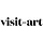 visit-art