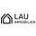 Lau Immobilien
