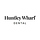 Huntley Wharf Dental