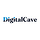 DigitalCave