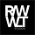 RawVault Studios