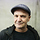 Markus Schnabel