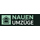 Nauen Umzüge