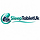 Buy Sleeping Pills Online UK