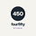 Fourfifty.production
