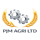 PJM Agri