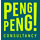 Peng Peng! GmbH