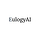 EulogyAI