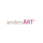 Iris Zeh Design – andersART®